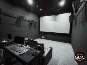 1. CineAsia 24 PR Images 4096 x 3072