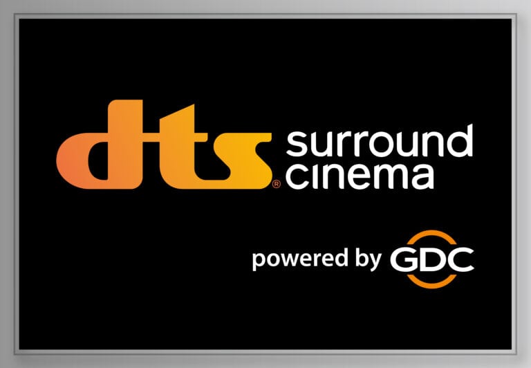 Audio cinéma