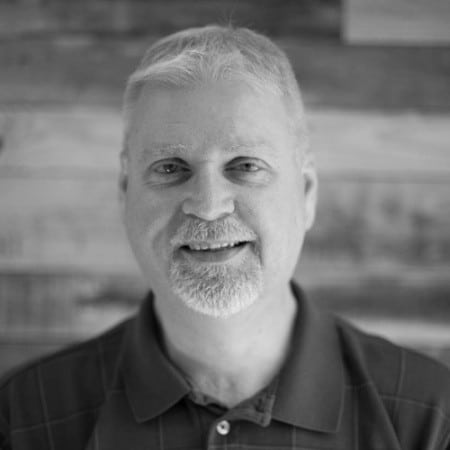 Digital Cinema Solution J. R. Deeter