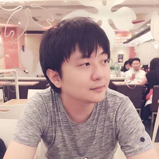 Digital Cinema Solution Leo Yu