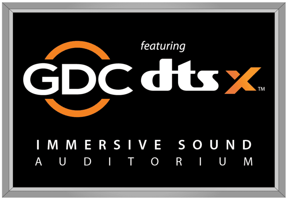 Digital Cinema Solution Digital Cinema Solution