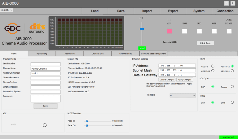 1-ui image