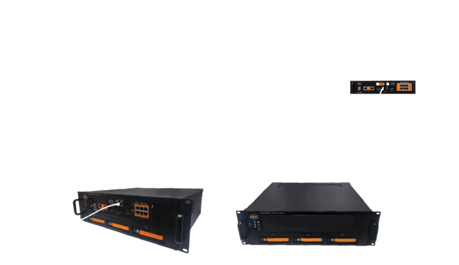 Digital Cinema Solution Digital Cinema Solution