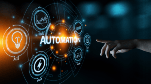 Cinema Automation/ Management System Servers