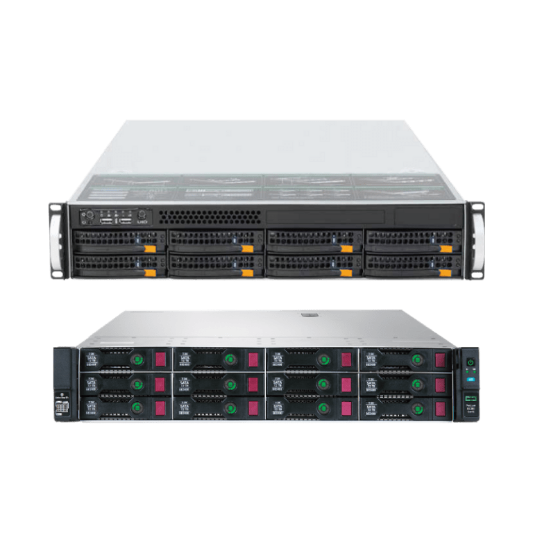 GDC SCL Mk2
