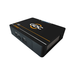Digital Cinema Solution PSD-4000-SSD for homepage