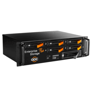 Digital Cinema Solution Digital Cinema Solution