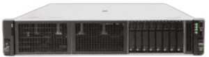 SCL-2300