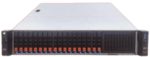SCL-3300