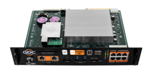Digital Cinema Solution Digital Cinema Solution