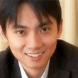 Digital Cinema Solution Terence Heng
