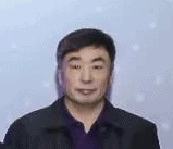 Digital Cinema Solution Xiu Kun Ding